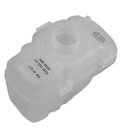 Mitsubishi SPACE RADIATOR EXPANSION BOTTLE