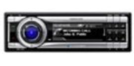 VAUXHALL CORSA RADIO