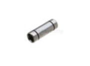 Mitsubishi SPACE ROCKER SHAFT