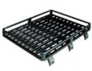 Mitsubishi SPACE ROOF RACK