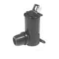 RENAULT MEGANE DYNAMIQUE DCI WASHER MOTOR