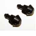 RENAULT MEGANE DYNAMIQUE DCI WASHER JET