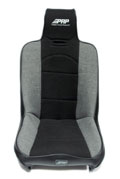 Renault CLIO DRIVERS SEAT