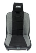 MERCEDES A CLASS DRIVERS SEAT