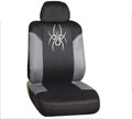 RENAULT MEGANE DYNAMIQUE DCI PASSENGER SEAT