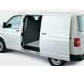 Mitsubishi SPACE SIDE STEP , PASSENGER SIDE