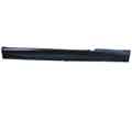 RENAULT MEGANE DYNAMIQUE DCI DRIVERS SILL