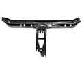 RENAULT MEGANE DYNAMIQUE DCI LANDING PANEL