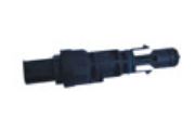 Vauxhall ASTRA SPEEDO SENSOR