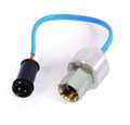 RENAULT MEGANE DYNAMIQUE DCI SPEEDO TRANSDUCER