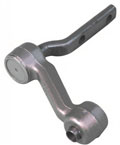 JAGUAR X-TYPE STEERING IDLER