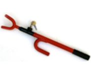Suzuki VITARA STEERING LOCK AND KEY