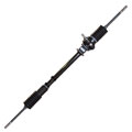 RENAULT MEGANE DYNAMIQUE DCI STEERING RACK , MANULA