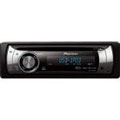 Mitsubishi SPACE CD PLAYER