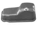 Austin MINI SUMP