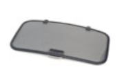 Rover 45 SUNROOF GLASS