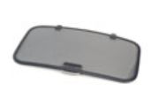Suzuki VITARA SUNROOF GLASS