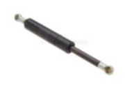 Vauxhall ASTRA TAILGATE STRUT, DRIVERS SIDE
