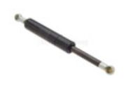 JAGUAR X-TYPE TAILGATE STRUT, DRIVERS SIDE