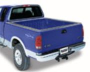 Mitsubishi SPACE TAILGATE