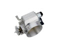 VAUXHALL VECTRA THROTTLE BODY