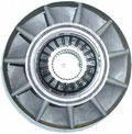 RENAULT MEGANE RT ALIZE AUTO TORQUE COVERTOR