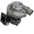 RENAULT MEGANE DYNAMIQUE DCI TURBO CHARGER