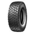 RENAULT MEGANE TYRE