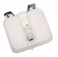 Nissan ALMERA WASHER BOTTLE