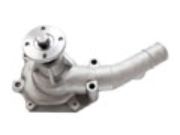 RENAULT MEGANE DYNAMIQUE DCI WATER PUMP