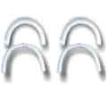 Nissan ALMERA WHEEL ARCH MOULDING