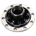 CHEVROLET GMC AVEO FRONT WHEEL HUB