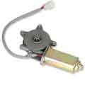 Nissan ALMERA WINDOW WINDER MOTOR (FRONT PSNGR SIDE)