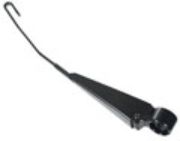 VAUXHALL ASTRA LS 16V FRONT WIPER ARM