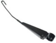 Nissan ALMERA FRONT WIPER ARM