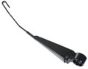 NISSAN NOTE FRONT WIPER ARM