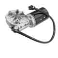 RENAULT MEGANE DYNAMIQUE DCI REAR WIPER MOTOR