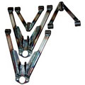 Austin MINI WISHBONE (FRONT DRIVER SIDE)